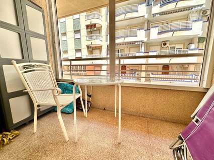 Apartamento en venta en Guardamar del Segura