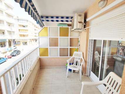 Apartamento en venta en Guardamar del Segura