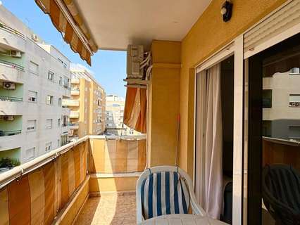 Apartamento en venta en Torrevieja