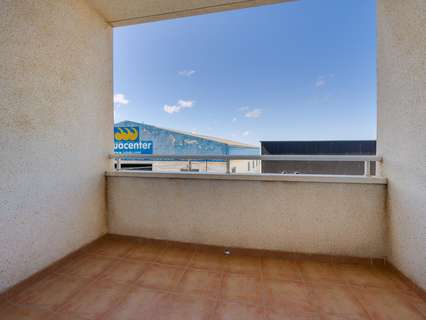 Apartamento en venta en Torrevieja