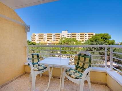 Apartamento en venta en Torrevieja