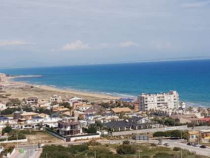 Apartamento en venta en Torrevieja