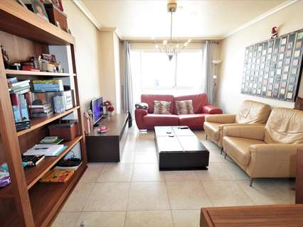 Apartamento en venta en Torrevieja