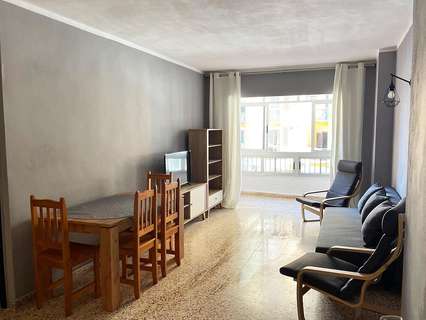 Planta baja en venta en Torrevieja