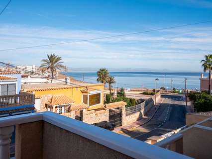 Dúplex en venta en Torrevieja