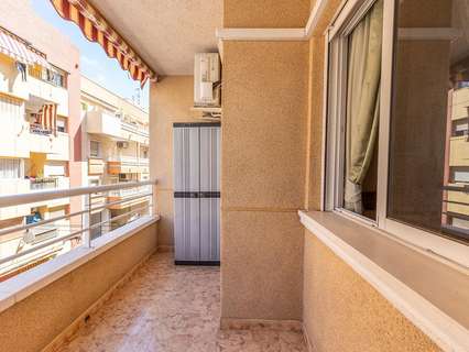 Apartamento en venta en Torrevieja