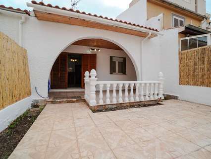 Casa en venta en Torrevieja