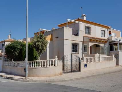 Casa en venta en Torrevieja