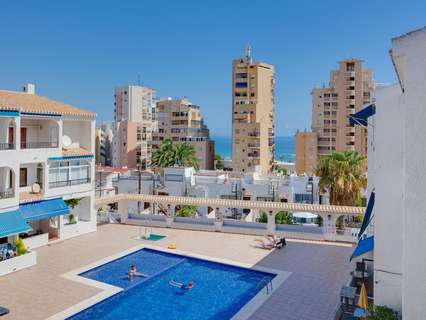 Apartamento en venta en Torrevieja