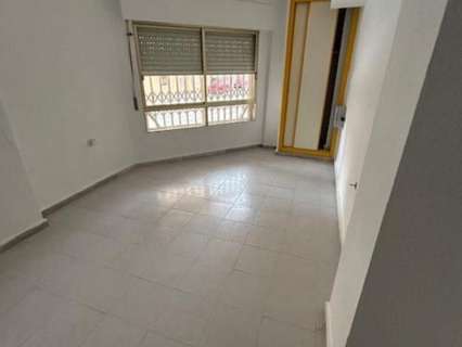 Estudio en venta en Torrevieja