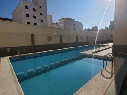 Apartamento en venta en Torrevieja