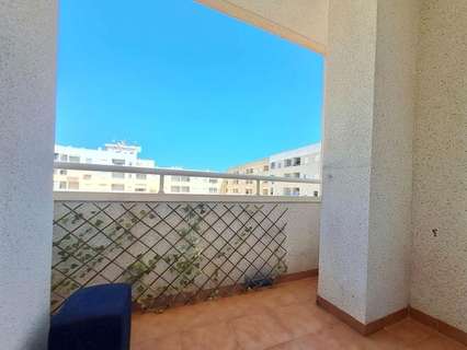 Estudio en venta en Torrevieja