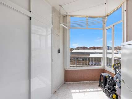 Piso en venta en Torrevieja