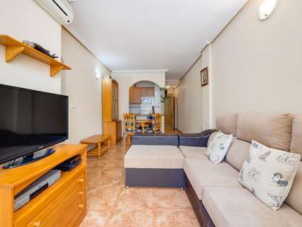 Apartamento en venta en Torrevieja