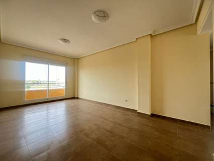 Apartamento en alquiler en Dolores