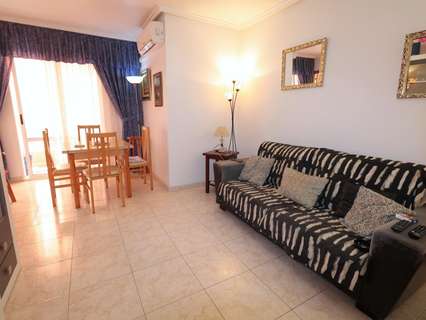 Apartamento en venta en Torrevieja