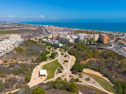 Casa en venta en Torrevieja rebajada