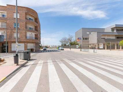 Local comercial en venta en Almoradí