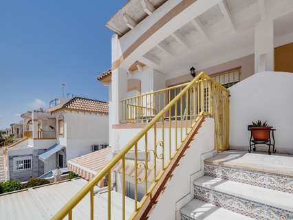 Casa en venta en Torrevieja rebajada