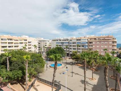 Apartamento en venta en Torrevieja