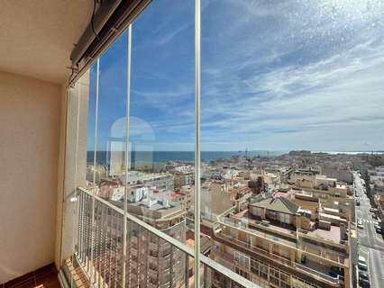 Apartamento en venta en Torrevieja