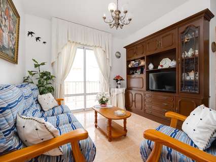 Apartamento en venta en Torrevieja