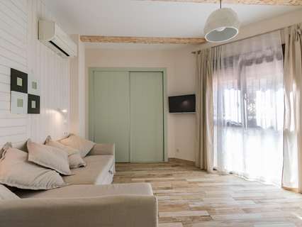 Estudio en venta en Torrevieja