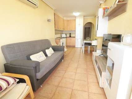 Apartamento en venta en Torrevieja