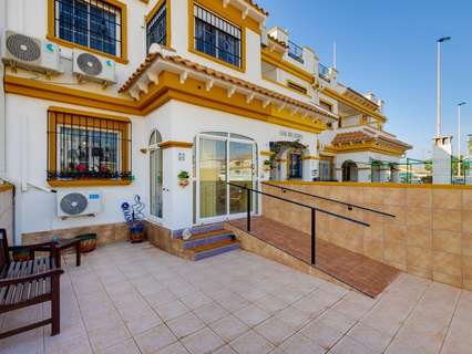 Casa en venta en Torrevieja