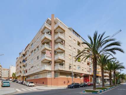 Apartamento en venta en Torrevieja