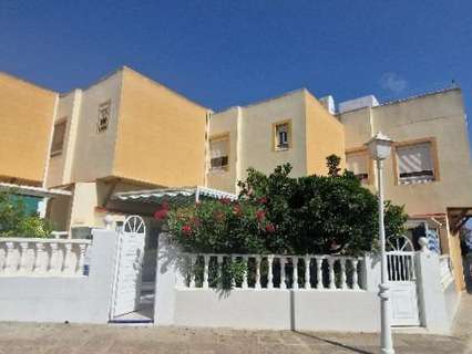 Casa en venta en Torrevieja