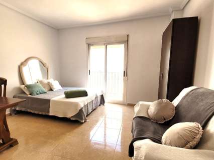 Estudio en venta en Torrevieja