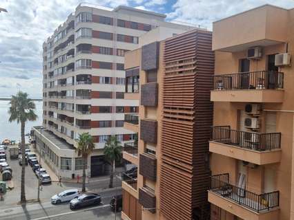 Apartamento en venta en Torrevieja