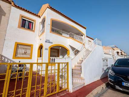 Apartamento en venta en Torrevieja