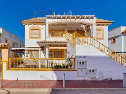 Casa en venta en Torrevieja