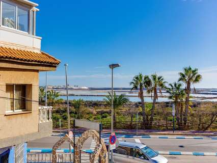 Apartamento en venta en San Pedro del Pinatar