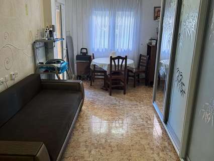 Apartamento en venta en Torrevieja