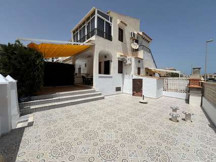 Casa en venta en Torrevieja