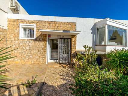 Casa en venta en Torrevieja