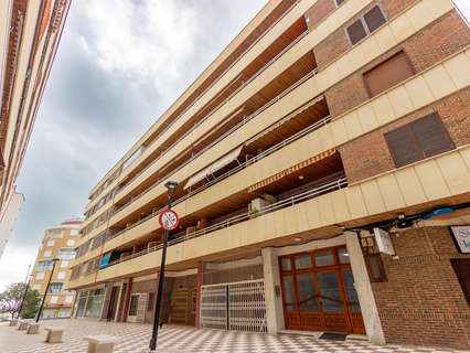 Piso en venta en Torrevieja