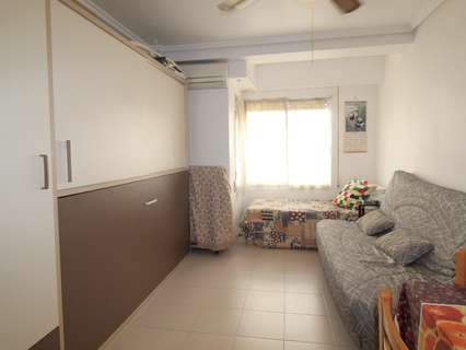 Estudio en venta en Torrevieja