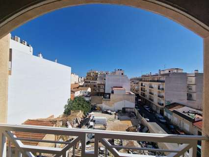 Apartamento en venta en Torrevieja