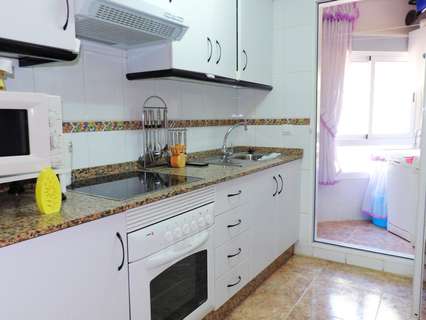 Apartamento en venta en San Pedro del Pinatar