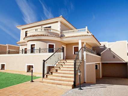 Chalet en venta en Torrevieja