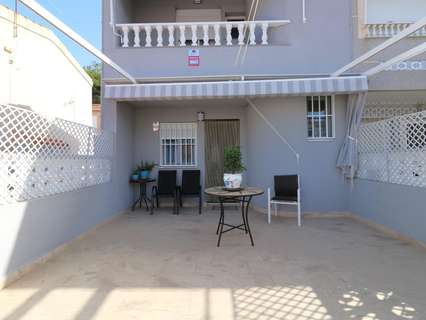 Casa en venta en Torrevieja