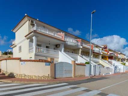 Casa en venta en Rojales Ciudad Quesada