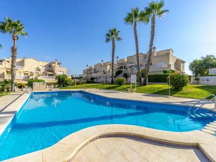 Apartamento en venta en Orihuela Orihuela-Costa