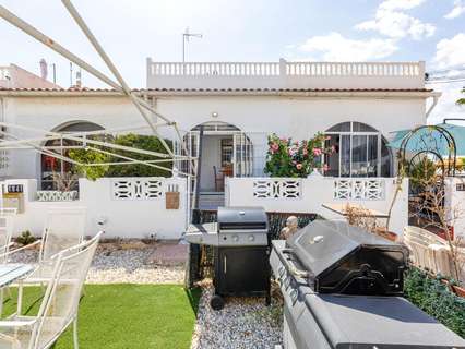 Bungalow en venta en Torrevieja