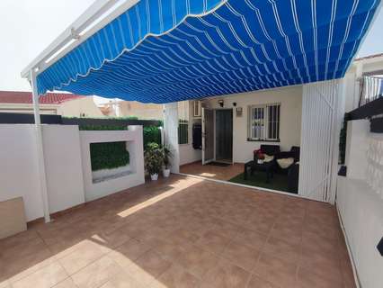 Bungalow en venta en Torrevieja