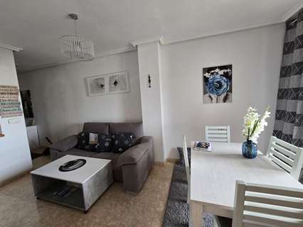 Apartamento en venta en Torrevieja